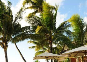 mauricius-hotel-le-sakoa-005_ext_w_2.jpg