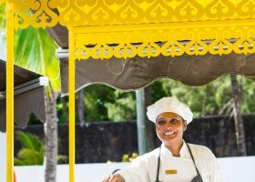 mauricius-hotel-le-tropical-attitude-068_ext_w_2.jpg