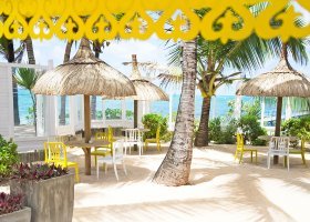 mauricius-hotel-le-tropical-attitude-069_ext_w_2.jpg