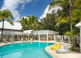 mauricius-hotel-le-tropical-attitude-085_ext_w_2.jpg
