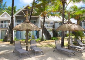 mauricius-hotel-le-tropical-attitude-130_ext_w_2.jpg