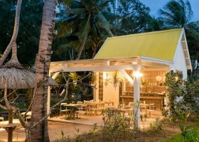 mauricius-hotel-le-tropical-attitude-167_ext_w_2.jpg