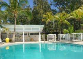 mauricius-hotel-le-tropical-attitude-171_ext_w_2.jpg