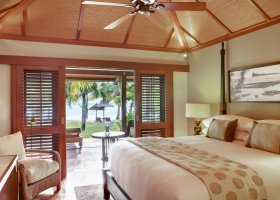 mauricius-hotel-lux-le-morne-071_ext_w_1.jpg