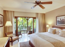mauricius-hotel-lux-le-morne-072_ext_w_1.jpg