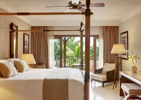mauricius-hotel-lux-le-morne-073_ext_w_1.jpg