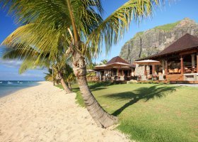 mauricius-hotel-lux-le-morne-088_ext_w_1.jpg