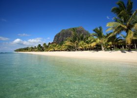 mauricius-hotel-lux-le-morne-091_ext_w_1.jpg
