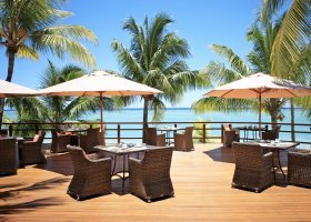 mauricius-hotel-lux-le-morne-093_ext_w_1.jpg