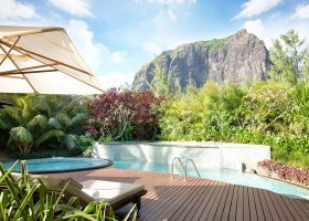 mauricius-hotel-lux-le-morne-098_ext_w_1.jpg