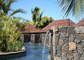 mauricius-hotel-lux-le-morne-099_ext_w_1.jpg