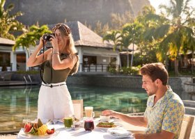 mauricius-hotel-lux-le-morne-122_ext_w_1.jpg