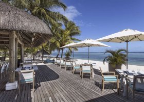 mauricius-hotel-lux-le-morne-324_ext_w_1.jpg