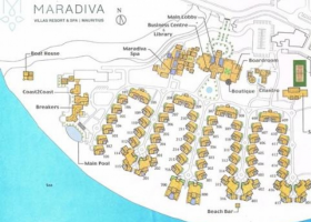 mauricius-hotel-maradiva-resort-villas-spa-059_ext_w_1.png