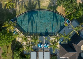 mauricius-hotel-maradiva-resort-villas-spa-062_ext_w_1.jpg