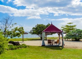 mauricius-hotel-maradiva-resort-villas-spa-068_ext_w_1.jpg