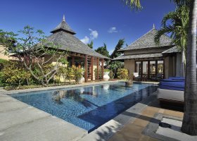 mauricius-hotel-maradiva-resort-villas-spa-070_ext_w_1.jpg