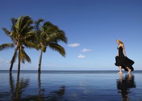 mauricius-hotel-maradiva-resort-villas-spa-128_ext_w_1.jpeg