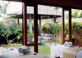 mauricius-hotel-maradiva-resort-villas-spa-141_ext_w_1.jpg
