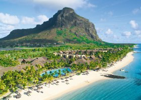 mauricius-hotel-paradis-159_ext_w_1.jpg