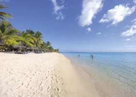 mauricius-hotel-paradis-172_ext_w_1.jpg
