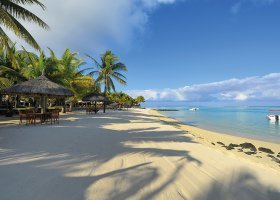 mauricius-hotel-paradis-191_ext_w_1.jpg
