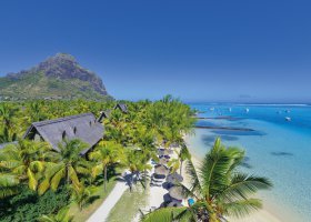 mauricius-hotel-paradis-199_ext_w_1.jpg
