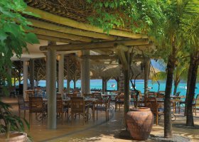 mauricius-hotel-paradis-274_ext_w_1.jpg