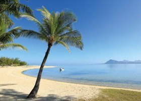 mauricius-hotel-paradis-277_ext_w_1.jpg