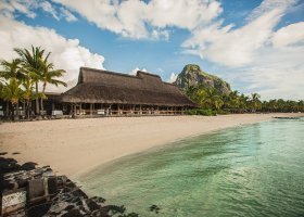 mauricius-hotel-paradis-beachcomber-454_ext_w_1.jpg