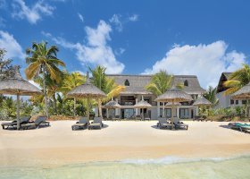 mauricius-hotel-paradis-beachcomber-478_ext_w_1.jpg