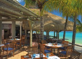 mauricius-hotel-paradis-beachcomber-527_ext_w_1.jpg