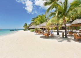 mauricius-hotel-paradis-beachcomber-530_ext_w_1.jpg