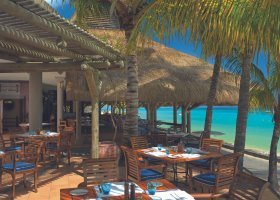 mauricius-hotel-paradis-beachcomber-567_ext_w_1.jpg