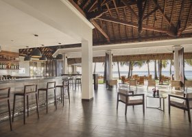 mauricius-hotel-paradis-beachcomber-574_ext_w_1.jpg