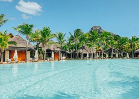 mauricius-hotel-paradis-beachcomber-602_ext_w_1.jpg