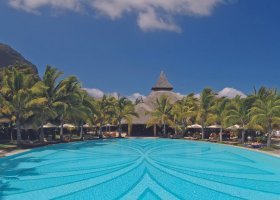 mauricius-hotel-paradis-beachcomber-623_ext_w_1.jpg