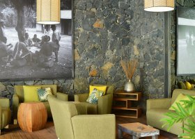 mauricius-hotel-ravenala-attitude-071_ext_w_2.jpg