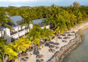 mauricius-hotel-ravenala-attitude-303_ext_w_2.jpg