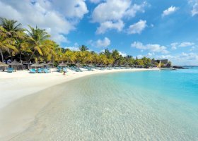 mauricius-hotel-royal-palm-beachcomber-119_ext_w_1.jpg