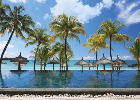 mauricius-hotel-royal-palm-beachcomber-127_ext_w_1.jpg