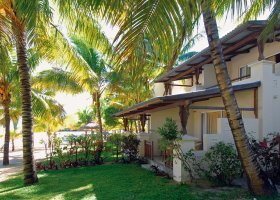 mauricius-hotel-shandrani-beachcomber-339_ext_w_1.jpg