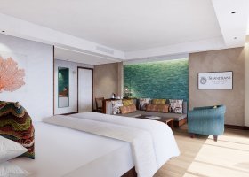 mauricius-hotel-shandrani-beachcomber-476_ext_w_1.jpg