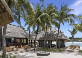 mauricius-hotel-shangri-la-s-le-touessrok-resort-spa-250_ext_w_1.jpg