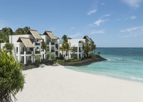 mauricius-hotel-shangri-la-s-le-touessrok-resort-spa-255_ext_w_1.jpg
