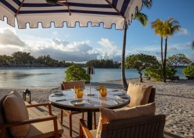 mauricius-hotel-shangri-la-s-le-touessrok-resort-spa-323_ext_w_1.jpg