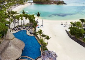 mauricius-hotel-shangri-la-s-le-touessrok-resort-spa-358_ext_w_1.jpg