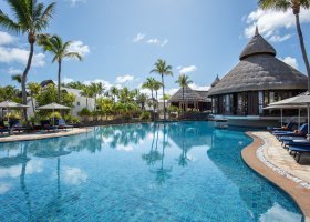 mauricius-hotel-shangri-la-s-le-touessrok-resort-spa-364_ext_w_1.jpg