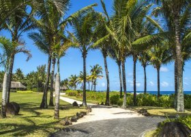 mauricius-hotel-shanti-maurice-102_ext_w_1.jpg