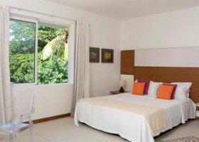 mauricius-hotel-so-beach-villa-005_ext_w_2.jpg